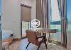 Căn hộ for Rent in Ha Quang 2, Nha Trang, ₫11,800,000 / mo, photo 2
