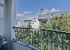 Căn hộ for Rent in Ha Quang 2, Nha Trang, ₫11,800,000 / mo, photo 3