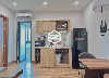 Căn hộ for Rent in Ha Quang 2, Nha Trang, ₫11,800,000 / mo, photo 4