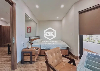 Căn hộ for Rent in Ha Quang 2, Nha Trang, ₫11,800,000 / mo, photo 5