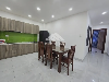 Căn hộ for Rent in Đường Phước Long, Nha Trang, ₫9,200,000 / mo, photo 1