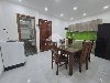 Căn hộ for Rent in Đường Phước Long, Nha Trang, ₫9,200,000 / mo, photo 2