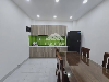 Căn hộ for Rent in Đường Phước Long, Nha Trang, ₫9,200,000 / mo, photo 3
