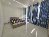 Căn hộ for Rent in Đường Phước Long, Nha Trang, ₫9,200,000 / mo, photo 4