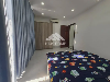 Căn hộ for Rent in Đường Phước Long, Nha Trang, ₫9,200,000 / mo, photo 5