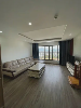 Căn hộ for Rent in CT2, VCN Phuoc Hai, Nha Trang, ₫14,400,000 / mo, photo 1