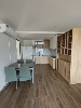 Căn hộ for Rent in CT2, VCN Phuoc Hai, Nha Trang, ₫14,400,000 / mo, photo 3