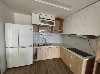 Căn hộ for Rent in CT2, VCN Phuoc Hai, Nha Trang, ₫14,400,000 / mo, photo 4