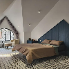 Căn hộ for Rent in Tran Quoc Toan Street, District 3, Quận 3, ₫0 / mo, photo 1