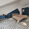 Căn hộ for Rent in Tran Quoc Toan Street, District 3, Quận 3, ₫0 / mo, photo 2