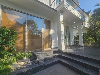 Biệt thự for Rent in An Viên, An Viên, Nha Trang, ₫48,500,000 / mo, photo 1