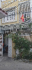 Nhà for Rent in Bac Nha Trang ward, Nha Trang, ₫10,500,000 / mo, photo 1
