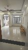 Nhà for Rent in Bac Nha Trang ward, Nha Trang, ₫10,500,000 / mo, photo 3