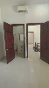 Nhà for Rent in Bac Nha Trang ward, Nha Trang, ₫10,500,000 / mo, photo 4