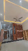 Nhà for Rent in Bac Nha Trang ward, Nha Trang, ₫10,500,000 / mo, photo 5