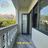 Căn hộ for Rent in Phó Đức Chính, Nha Trang, ₫9,200,000 / mo, photo 1