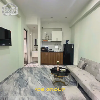 Căn hộ for Rent in Phó Đức Chính, Nha Trang, ₫9,200,000 / mo, photo 2