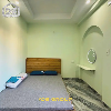 Căn hộ for Rent in Phó Đức Chính, Nha Trang, ₫9,200,000 / mo, photo 3