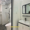 Căn hộ for Rent in Phó Đức Chính, Nha Trang, ₫9,200,000 / mo, photo 4