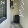 Căn hộ for Rent in Phó Đức Chính, Nha Trang, ₫9,200,000 / mo, photo 5