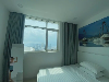 Căn hộ for Rent in Muong Thanh Khanh Hoa, Bãi Trần Phú, Nha Trang, ₫17,000,000 / mo, photo 1