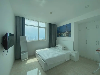 Căn hộ for Rent in Muong Thanh Khanh Hoa, Bãi Trần Phú, Nha Trang, ₫17,000,000 / mo, photo 2