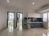 Căn hộ for Rent in Muong Thanh Khanh Hoa, Bãi Trần Phú, Nha Trang, ₫17,000,000 / mo, photo 3