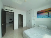 Căn hộ for Rent in Muong Thanh Khanh Hoa, Bãi Trần Phú, Nha Trang, ₫17,000,000 / mo, photo 4