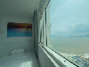 Căn hộ for Rent in Muong Thanh Khanh Hoa, Bãi Trần Phú, Nha Trang, ₫17,000,000 / mo, photo 5