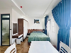 Căn hộ for Rent in Vuon Xoai, Nha Trang, ₫7,900,000 / mo, photo 1