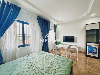 Căn hộ for Rent in Vuon Xoai, Nha Trang, ₫7,900,000 / mo, photo 2