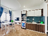 Căn hộ for Rent in Vuon Xoai, Nha Trang, ₫7,900,000 / mo, photo 3