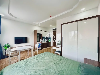 Căn hộ for Rent in Vuon Xoai, Nha Trang, ₫7,900,000 / mo, photo 4