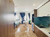 Căn hộ for Rent in Vuon Xoai, Nha Trang, ₫7,900,000 / mo, photo 5