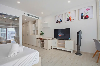 Căn hộ for Rent in Gold Coast, Nha Trang, ₫14,400,000 / mo, photo 1
