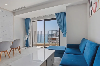 Căn hộ for Rent in Gold Coast, Nha Trang, ₫14,400,000 / mo, photo 2