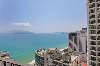 Căn hộ for Rent in Gold Coast, Nha Trang, ₫14,400,000 / mo, photo 3