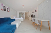 Căn hộ for Rent in Gold Coast, Nha Trang, ₫14,400,000 / mo, photo 4