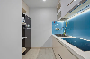 Căn hộ for Rent in Gold Coast, Nha Trang, ₫14,400,000 / mo, photo 5