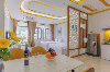 Căn hộ for Rent in Ha Quang 2 Area, Nha Trang, ₫5,200,000 / mo, photo 1
