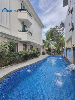Căn hộ for Rent in An Vien Urban Area, An Viên, Nha Trang, ₫9,200,000 / mo, photo 1