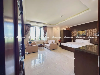 Căn hộ for Rent in An Vien Urban Area, An Viên, Nha Trang, ₫9,200,000 / mo, photo 2