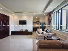 Căn hộ for Rent in An Vien Urban Area, An Viên, Nha Trang, ₫9,200,000 / mo, photo 4