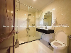 Căn hộ for Rent in An Vien Urban Area, An Viên, Nha Trang, ₫9,200,000 / mo, photo 5
