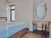 Căn hộ for Rent in Hà Quang 2, Phước Hải, Nha Trang, ₫15,700,000 / mo, photo 1