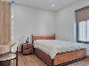 Căn hộ for Rent in Hà Quang 2, Phước Hải, Nha Trang, ₫15,700,000 / mo, photo 2