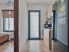 Căn hộ for Rent in Hà Quang 2, Phước Hải, Nha Trang, ₫15,700,000 / mo, photo 3