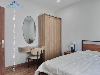 Căn hộ for Rent in Hà Quang 2, Phước Hải, Nha Trang, ₫15,700,000 / mo, photo 4
