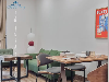 Căn hộ for Rent in Hà Quang 2, Phước Hải, Nha Trang, ₫15,700,000 / mo, photo 5