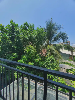 Căn hộ for Rent in 98B, GO! Nha Trang, Nha Trang, ₫11,800,000 / mo, photo 1